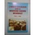 L'ARMEE ROUMAINE DANS LA DEUXIEME GUERRE MONDIALE 1941 - 1945 - ALESANDRU DUTU